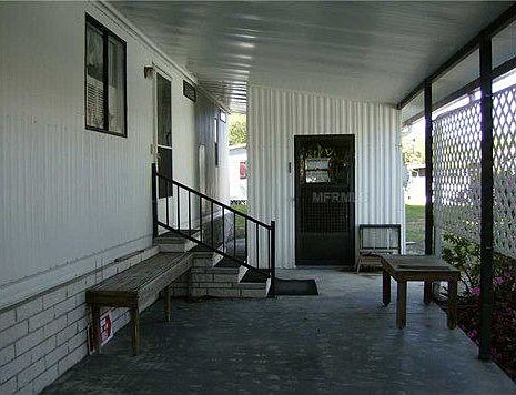 3rd image of 28546 Helena Run Dr