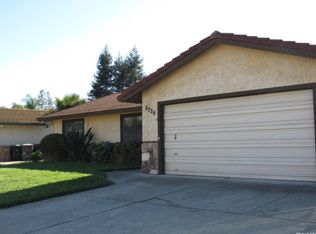 8720 Armagh Ct, Elk Grove, CA 95624