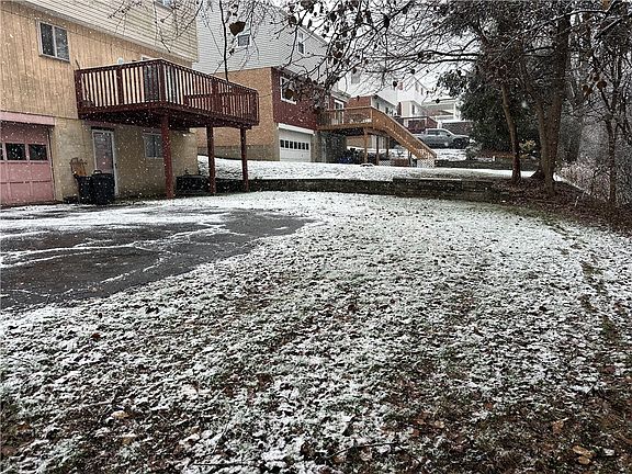 3rd image of 1816 Gina Dr