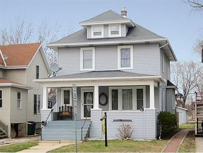 1st image of 197 Marquette St