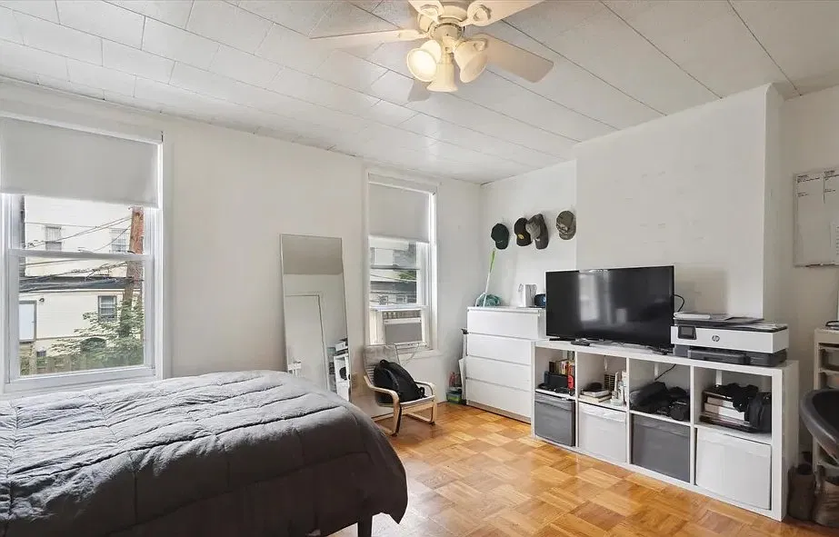 3934 Delancey Street - 1 — Photo 4