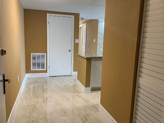 3rd image of 3051 S Atlantic Ave APT 303