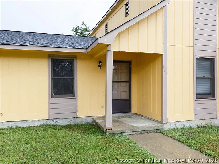 115 Eulon Loop #A — Photo 2