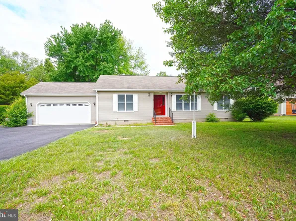 5 Bradford Ln, Lewes, DE 19958