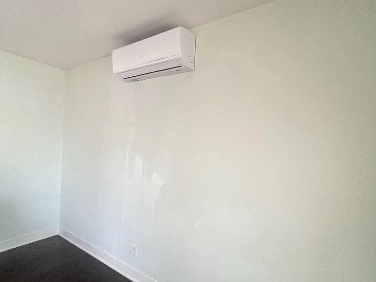224 Edward Ave — Photo 7