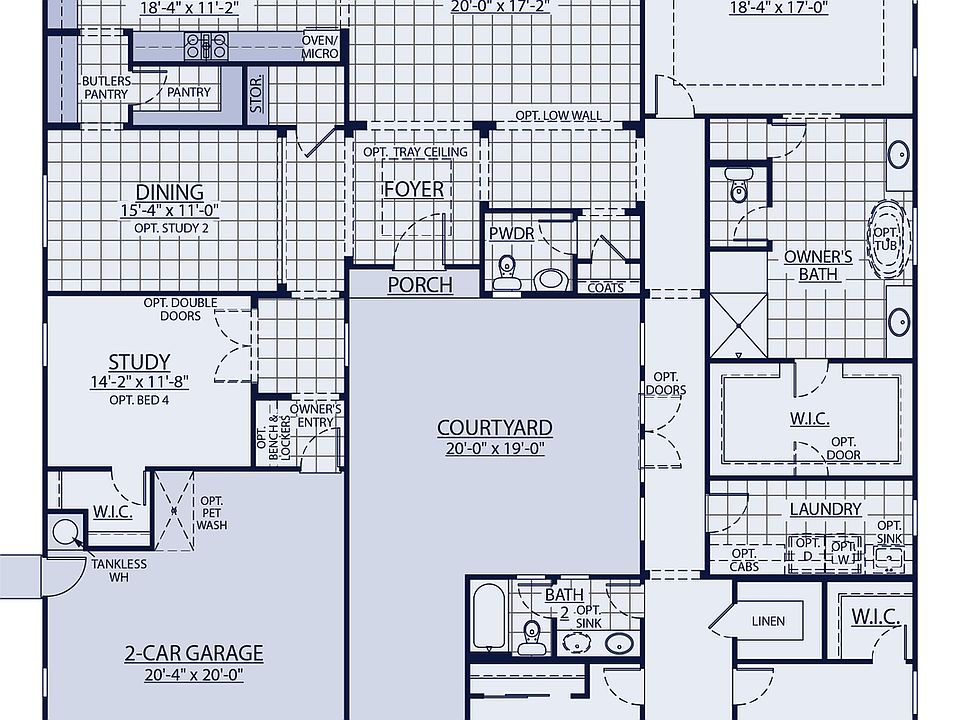 2nd image of 18581 W Sapium Way
