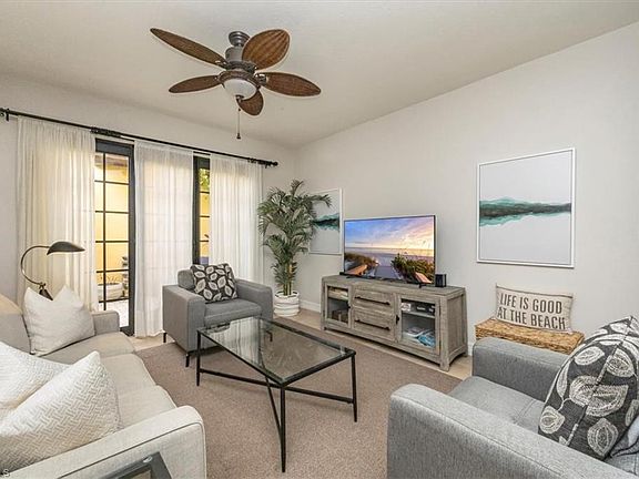 4th image of 9105 Yuba LN #7902