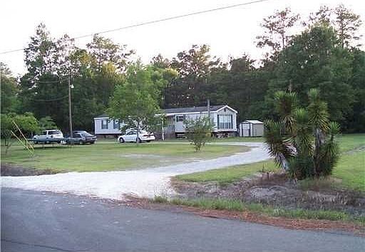 1st image of 2491 Saint Anthony Ln