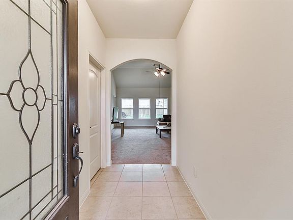 4th image of 20609 Lenen Dr