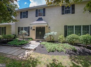 466 Wyldhaven Rd, Bryn Mawr, PA 19010