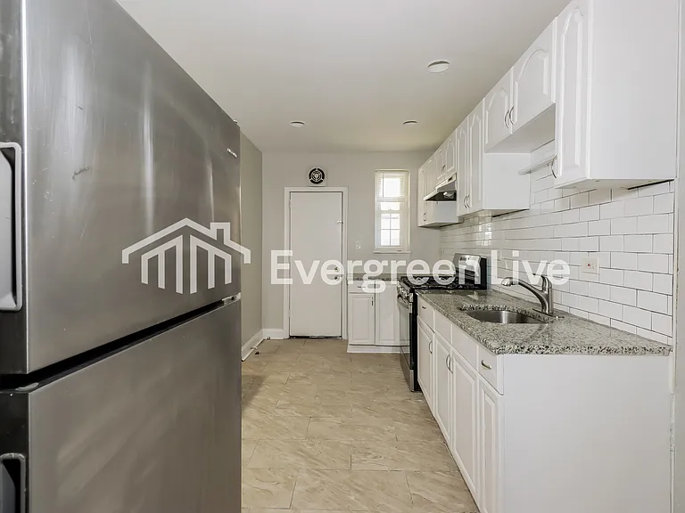 3544 Chesterfield Ave — Photo 5