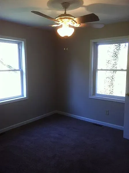 2 bed, 900 sqft, $1,450 — Photo 3