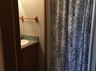 406 N 4th St, Butternut, WI 54514