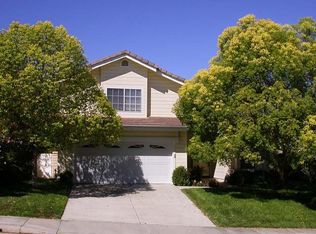 27213 Staten Pl, Santa Clarita, CA 91354