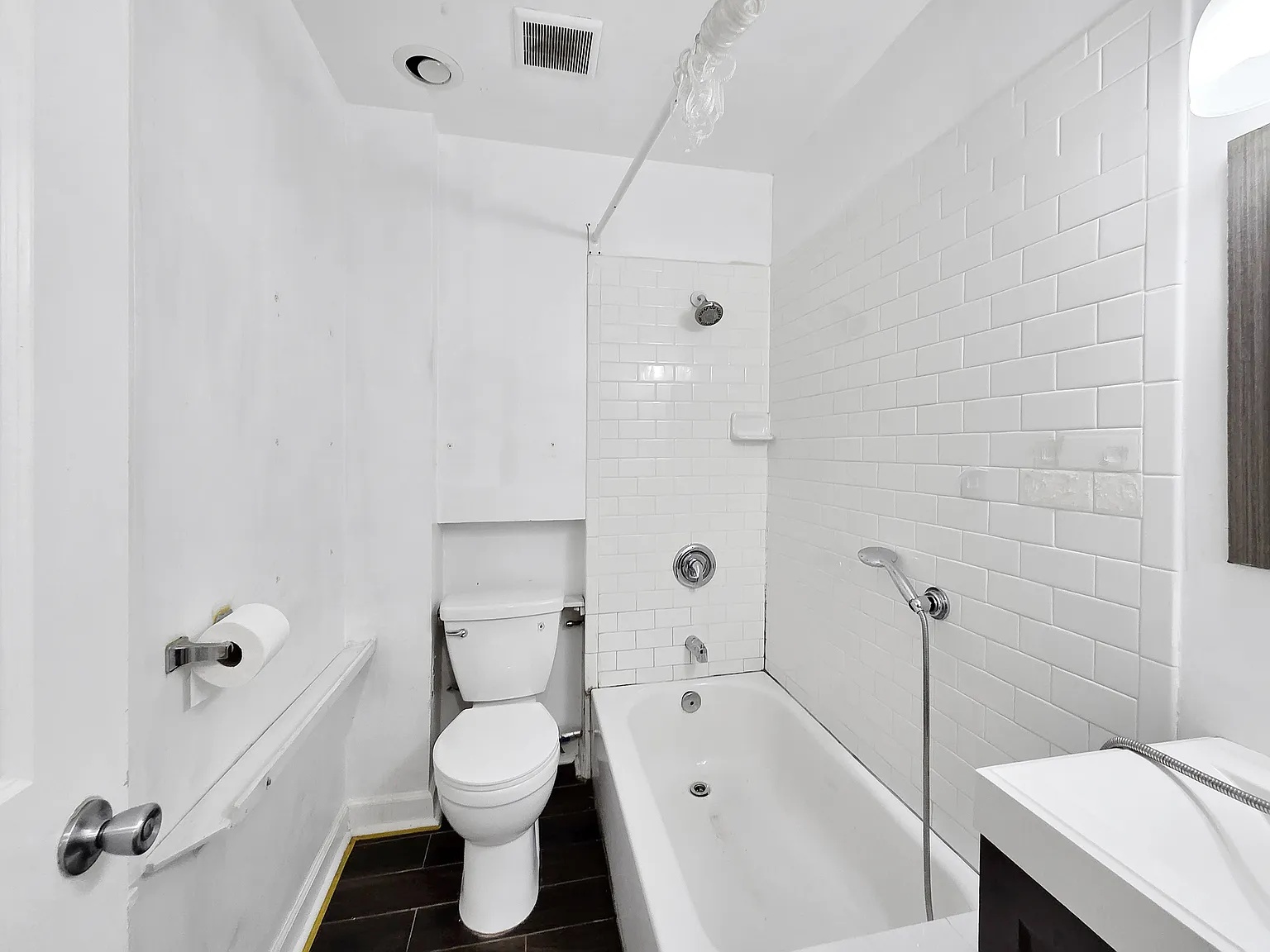 2 bed, 750 sqft, $1,500 — Photo 4