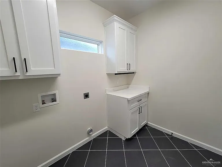 729 Saint Vincent Dr — Photo 6