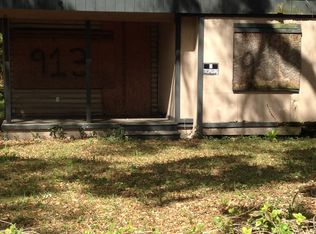 913 24th St, Orlando, FL 32805