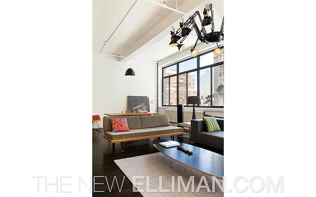 Sold by Douglas Elliman | media 18