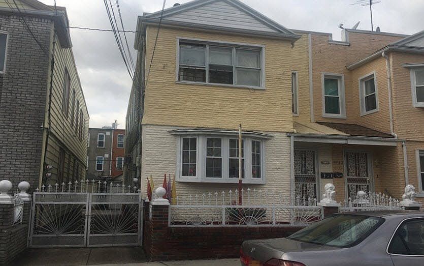 1st image of 97-24 Drew St