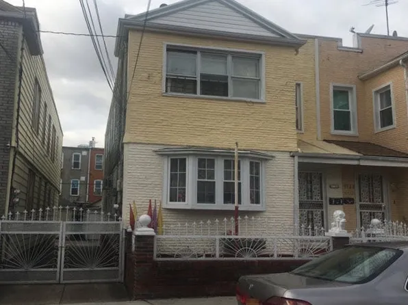 97-24 Drew St, Brooklyn, NY 11208
