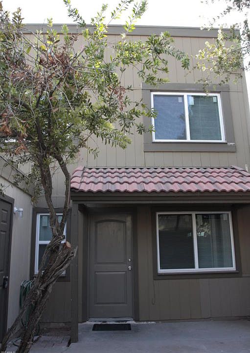 1st image of 6824 S Jentilly Ln