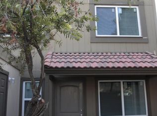 6824 S Jentilly Ln, Tempe, AZ 85283