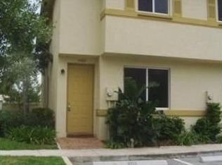 3562 Oleander Ter, Riviera Beach, FL 33404