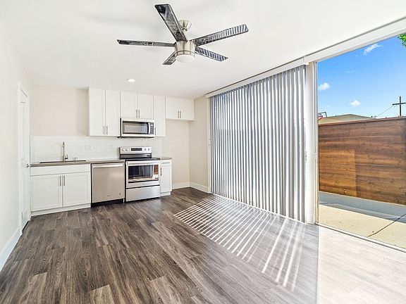 5th image of 430 Obispo Ave #100