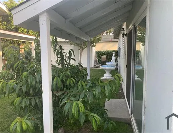 612 S Paula Dr, Fullerton, CA