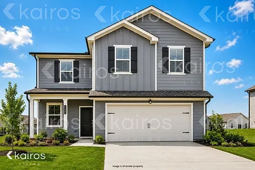 103 Silver Maple Cir Photo 1 103 Silver Maple Cir Photo 1