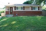 1103 Baltimore road
