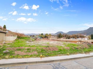 680 S St, Saint George, UT 84770