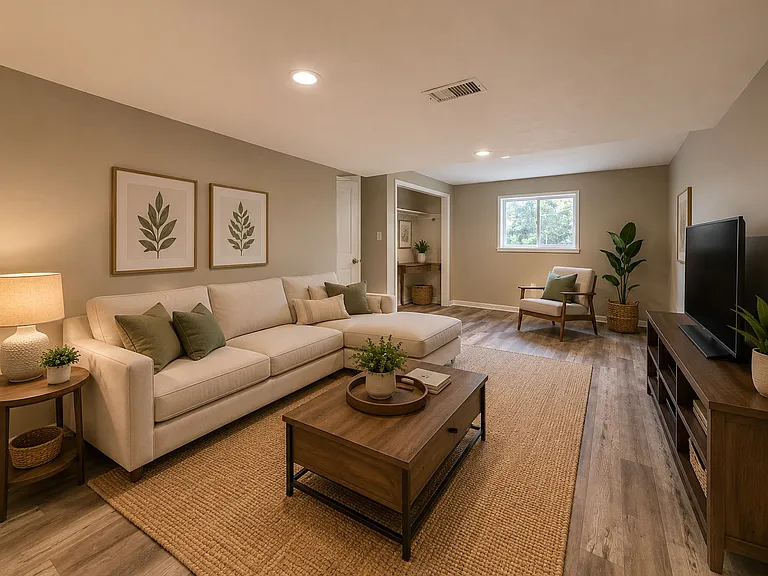 184 Misty Hollow Way — Photo 8