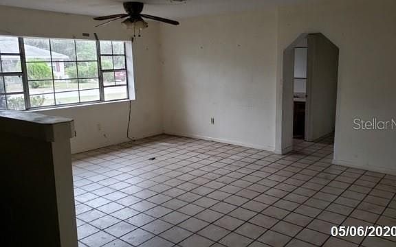 4th image of 822 S French Ave