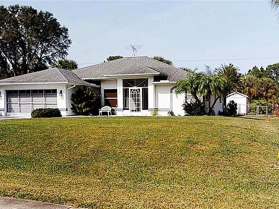 2nd image of 2754 W Price Blvd