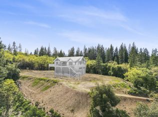 18580 You Bet Rd, Grass Valley, CA 95945