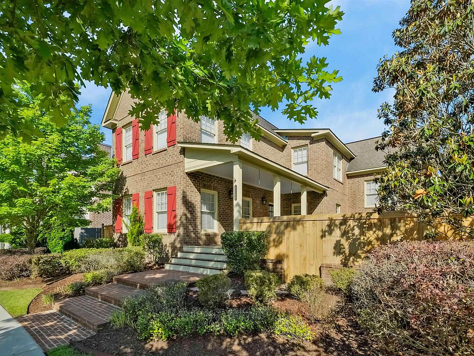1st image of 4268 Cahaba Bnd