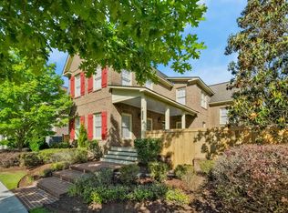 4268 Cahaba Bnd, Trussville, AL 35173