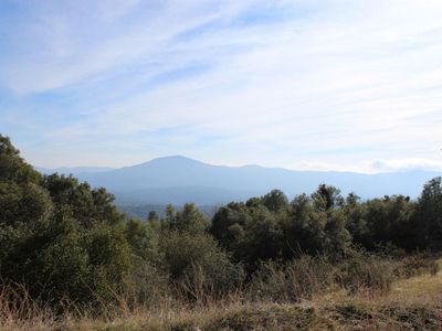 0 Road 628, Ahwahnee, CA, 93601