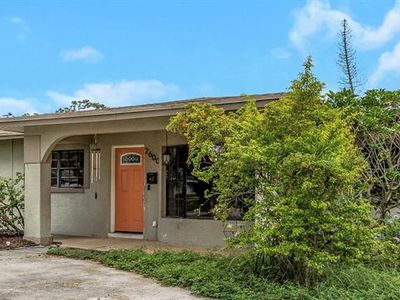 2600 56TH LANE N, Saint Petersburg, FL, 33710