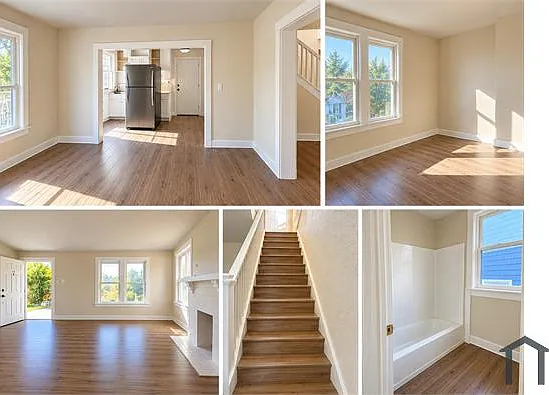 3 bed, 1218 sqft, $1,500 — Photo 1