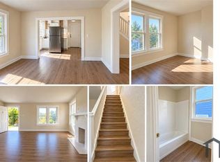 2028 Chalfant St, Pittsburgh, PA 15221
