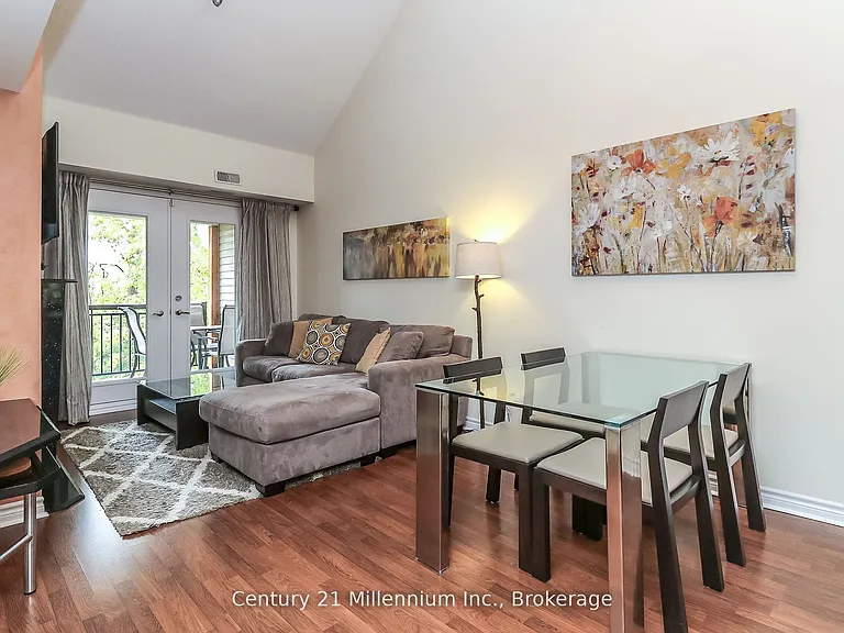 2 Brandy Lane Dr #304 — Photo 17
