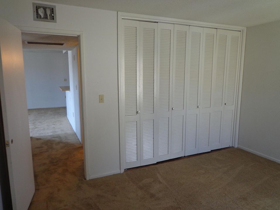 2nd image of 800 N Fiske Blvd APT 414