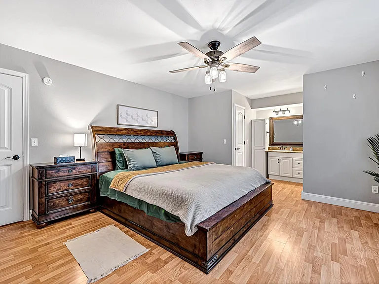 1406 Dogwood Dr — Photo 8
