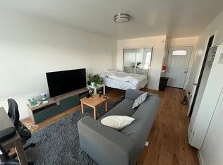 2455 Ofarrell St #3, San Francisco, CA 94115