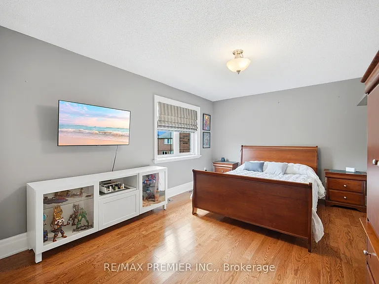 25 Andrew Hill Dr #2-& — Photo 25