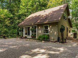 2559 Chaperon Dr, Traverse City, MI 49696