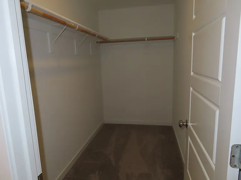 12800 Spotted Wren Cir — Photo 9