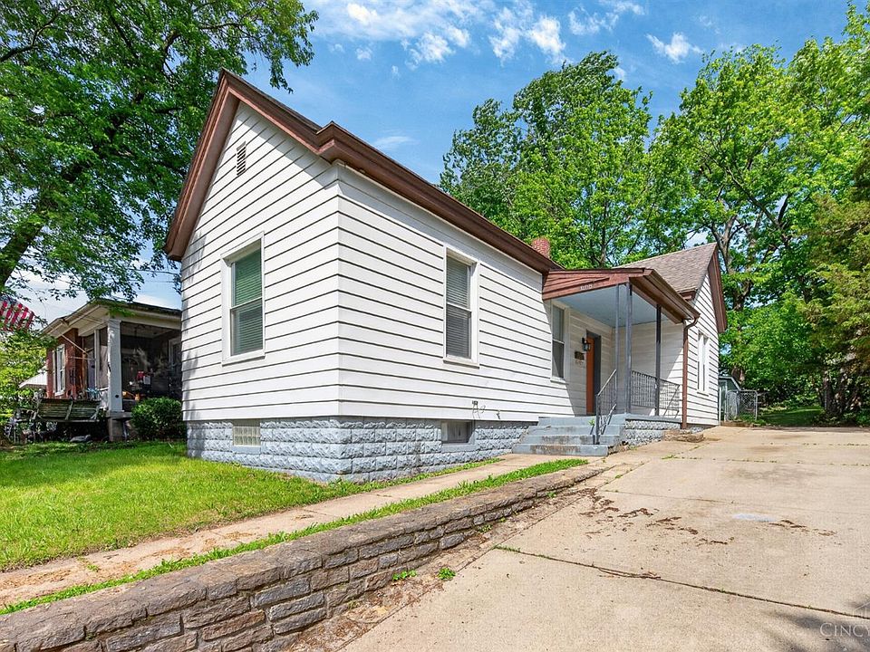 1st image of 668 Elliott Ave